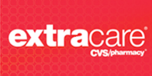 CVS Survey = $15 Extra Care Bucks!!