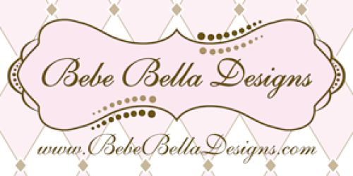 Bebe Bella: 70% Off Sale (Prices Starting at $3.75!)
