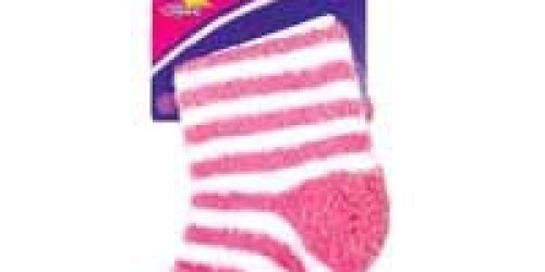 Walgreens: Airplus Socks Register Reward NOT Printing + New Deals: Sharpie, Oral-B…