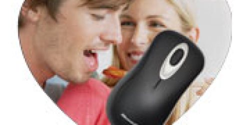 ArtsCow: *HOT* FREE Photo Mousepad with FREE Shipping (For Facebook Users)!