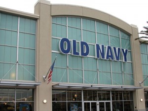 How the Old Navy Price Adjustment Works - The Krazy Coupon Lady