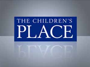 children's place toy store