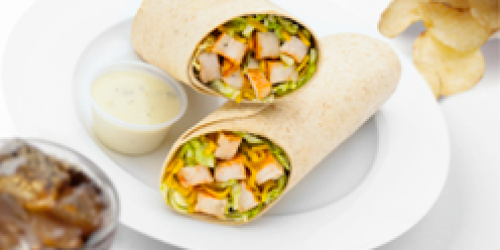 IKEA: Buy 1 Get 1 Free Combo Meal!