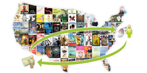 Join Swaptree and Earn Swagbucks!