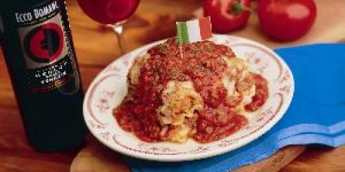 Restaurant Deals: Spaghetti Warehouse, O’Charley’s, Smokey Bones…