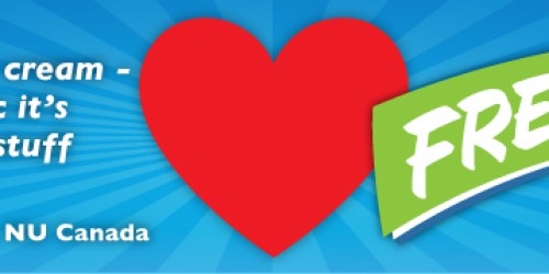 FREE Sample of SPAresource Cream!