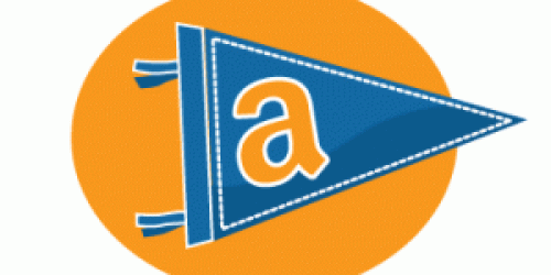 FREE Amazon Prime for College Students!!