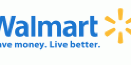 Walmart: FREE Sampling Events– 7/29-8/1