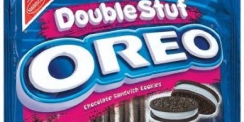 Dollar General Deals: Oreo Cookies, Air Wick, Dawn…