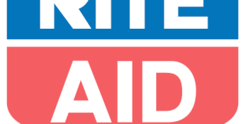Upromise + Rite Aid = More Savings for YOU!