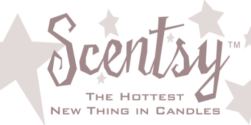 Giveaway: 3 Readers win Scentsy Products!