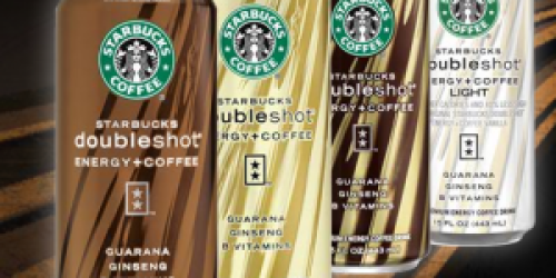 Starbucks: Rare Buy 1 Get 1 FREE Coupon + FREE Business Cards!