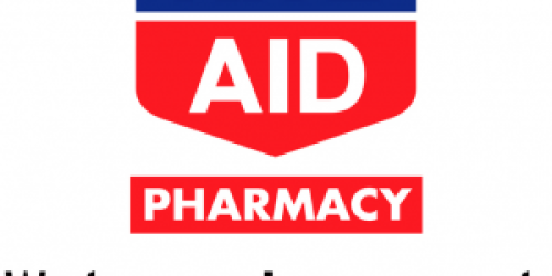 Rite Aid: Updated Coupon Policy!
