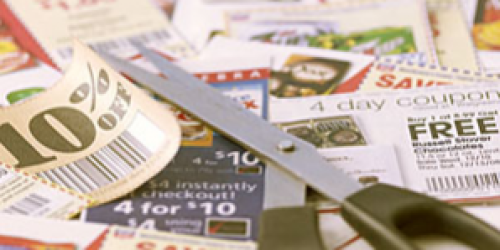 Need Coupons?! Check out Reader’s Tips & Picks!