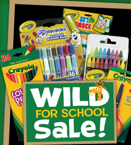 toys r us back to school