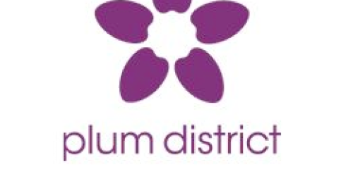 Plum District: $5 Off Your First Purchase!