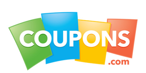 Coupons.com Printing Issues?