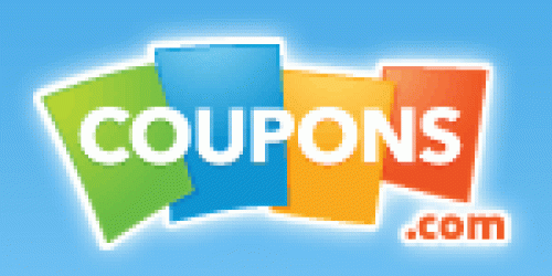 Coupons: Cold Stone, Elmer's, Newman's Own…