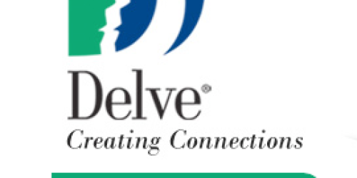 Delve: Test Children’s Products & More (Select Cities)
