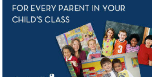 Shutterfly: FREE Classroom Site = 30 FREE Prints for You and Other Parents!