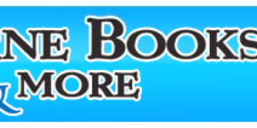 Giveaway: 3 Readers win Usborne Book Sets ($34.99 value)