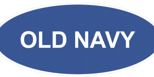 Old Navy Emails = Coupons + More!