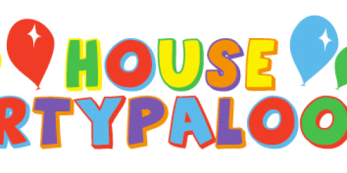 House Partypalooza: Host a FREE House Party