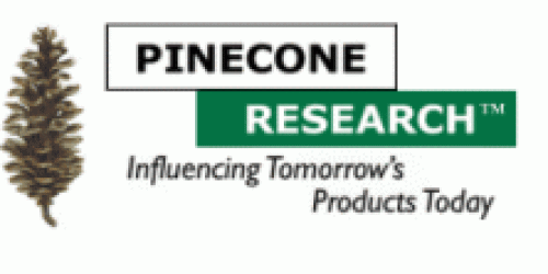 Pinecone Research: Looking for New Panel Members Between the Ages of 18-24