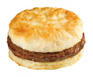 biscuit sausage coupon sandwich menu waffle house entrees biscuits bojangles hip2save elementary scrambled eggs mcdonalds 2009