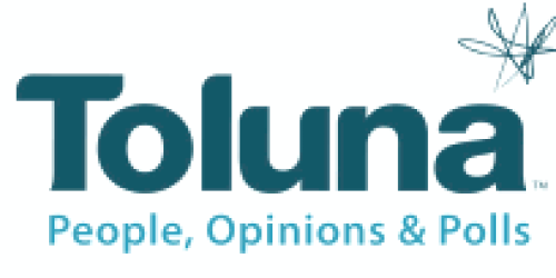 Toluna: Did You Receive the $26 Survey?!