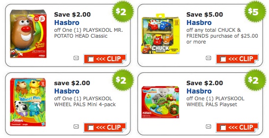 ebay toy coupon