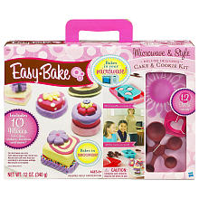 easy bake toys r us