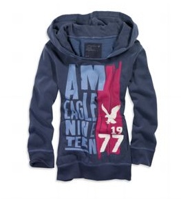 american eagle hoodies clearance