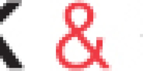 New York & Company: Rare $50 off $100 Coupon