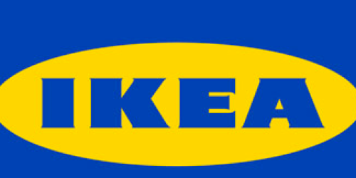 IKEA: FREE Meal with $100 Furniture Purchase
