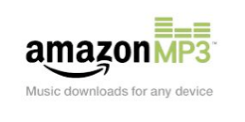 Amazon: Another FREE $2 MP3 Credit!