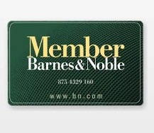 Barnes Noble Free 2 Month Membership Hip2save