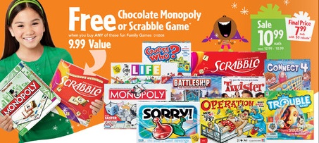 toys r us family games
