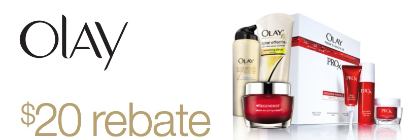 together-we-save-new-olay-facial-skin-care-20-rebate-offer