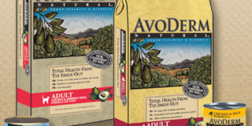 PetSmart: Premium Dog Food $0.99!