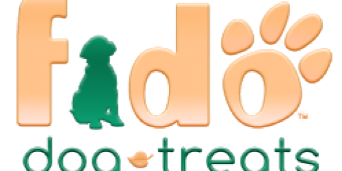 Giveaway: 2 Readers Win Premium Dog Treats ($50 value)