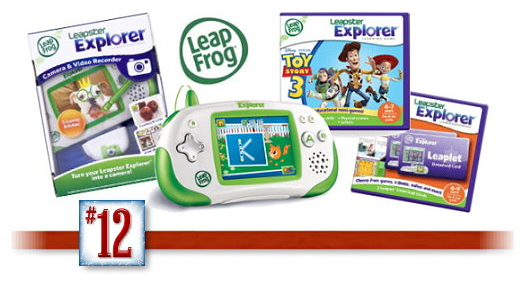 leapfrog connect leapworld