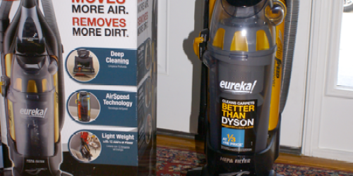 All You Reality Checker: One Reader's Experience