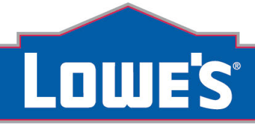 Lowes: 5,000 90% Off Coupon Codes