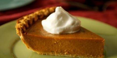 What Are Your Holiday "Buy it Now" Prices?