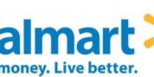 Walmart: Will Price Match During Black Friday