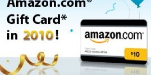 Viewpoints: $10 Amazon Gift Card for 10 Reviews