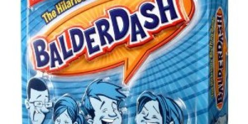 Balderdash Only $8.99 Shipped (I Love this Game!)