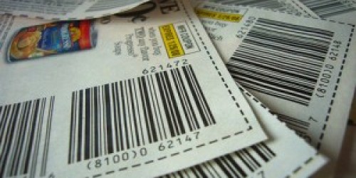 Extreme Couponing… What are Your Thoughts?