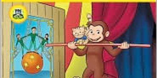 Barnes & Noble: 26 Children's Books for $25.74